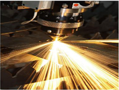 laser cutting.png